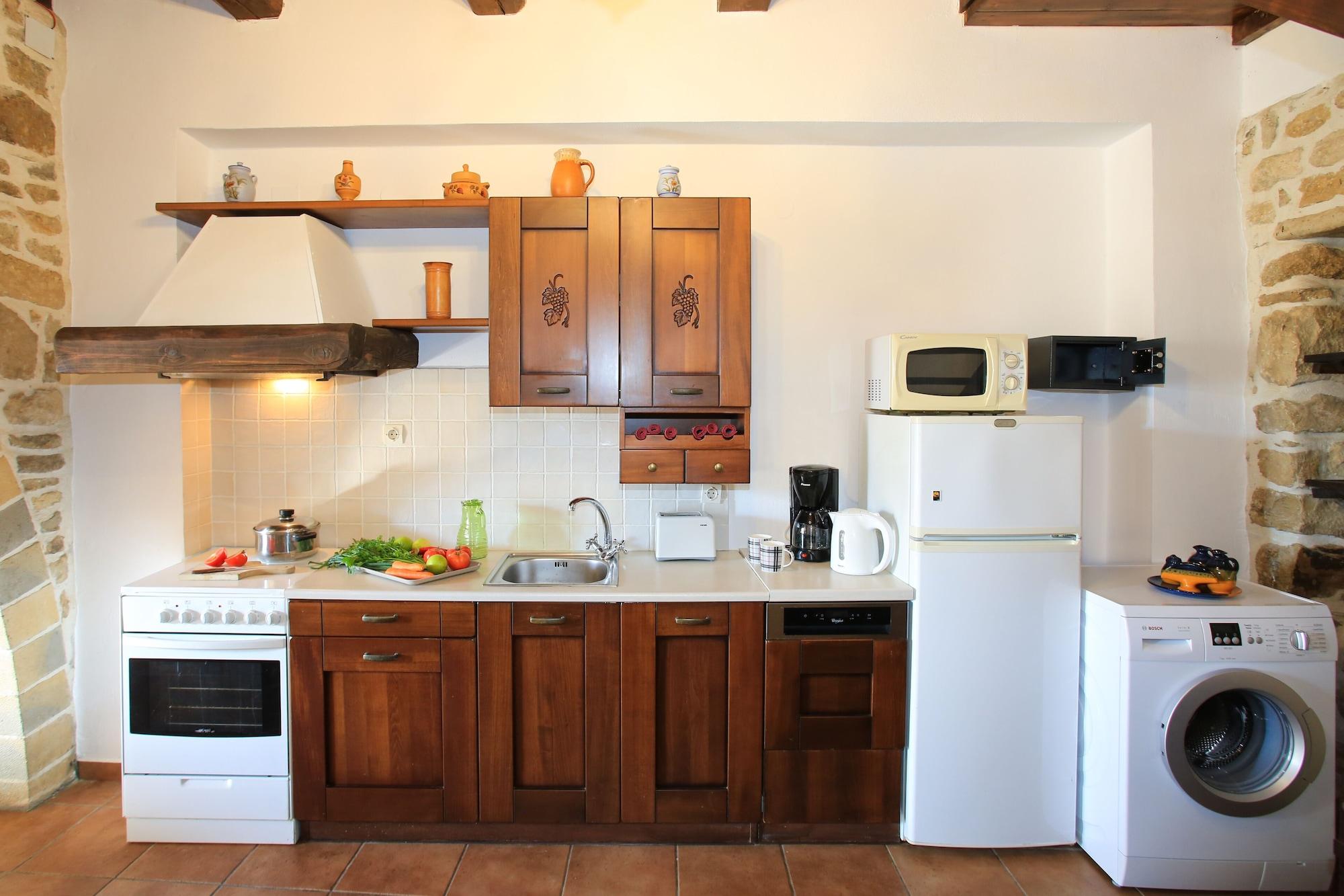 Villa Kamilari Dış mekan fotoğraf