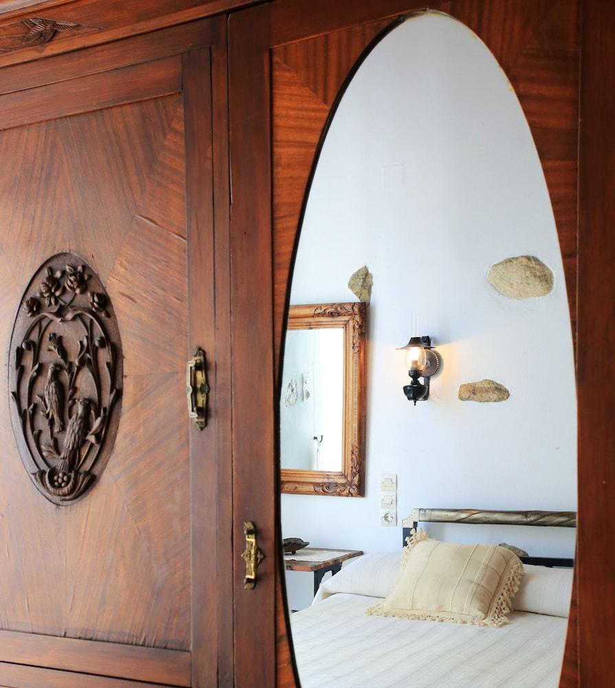 Villa Kamilari Dış mekan fotoğraf