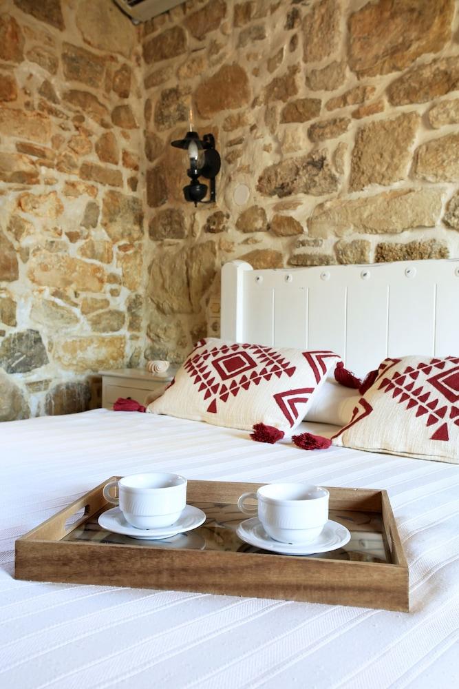 Villa Kamilari Dış mekan fotoğraf