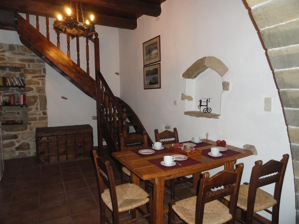 Villa Kamilari Dış mekan fotoğraf