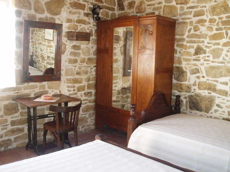 Villa Kamilari Dış mekan fotoğraf