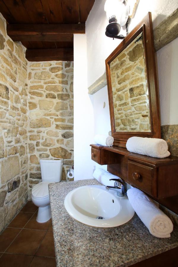 Villa Kamilari Dış mekan fotoğraf
